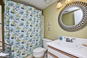 Tropical Winds by Youngs Suncoast