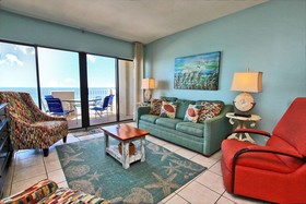 Tropical Winds by Youngs Suncoast