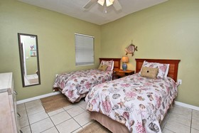 Tropical Winds by Youngs Suncoast