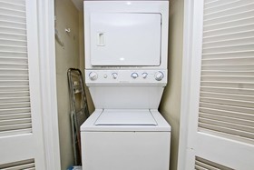 Tropical Winds by Youngs Suncoast