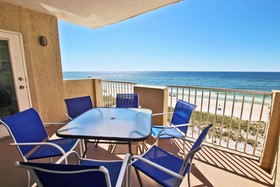 Tropical Winds by Youngs Suncoast