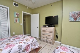 Tropical Winds by Youngs Suncoast