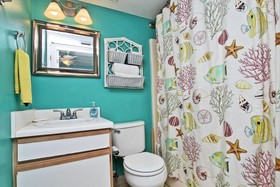 Tropical Winds by Youngs Suncoast