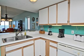 Tropical Winds by Youngs Suncoast