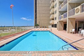 Tropical Winds by Youngs Suncoast