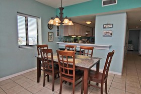 Tropical Winds by Youngs Suncoast