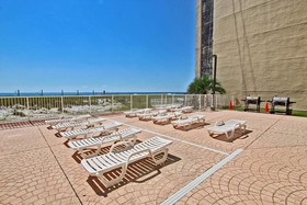 Tropical Winds by Youngs Suncoast