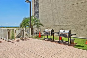 Tropical Winds by Youngs Suncoast