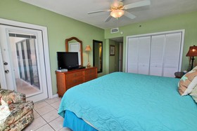 Tropical Winds by Youngs Suncoast