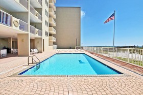 Tropical Winds by Youngs Suncoast