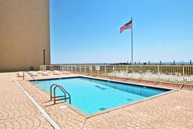 Tropical Winds by Youngs Suncoast