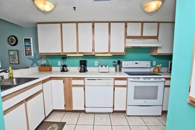 Tropical Winds by Youngs Suncoast