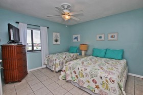 Tropical Winds by Youngs Suncoast