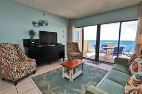 Tropical Winds by Youngs Suncoast