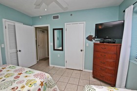 Tropical Winds by Youngs Suncoast