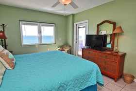 Tropical Winds by Youngs Suncoast