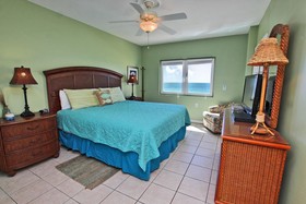 Tropical Winds by Youngs Suncoast