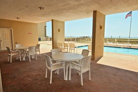 Tropical Winds by Youngs Suncoast