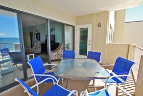 Tropical Winds by Youngs Suncoast