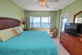 Tropical Winds by Youngs Suncoast