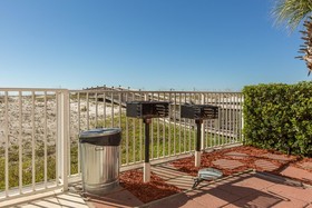 Tropic Isles by RedAwning