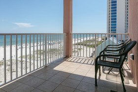 Tropic Isles by RedAwning