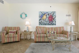 Tropic Isles by RedAwning