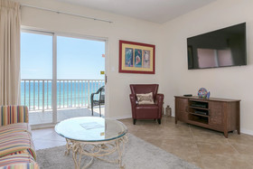 Tropic Isles by RedAwning