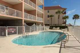 Tropic Isles by RedAwning