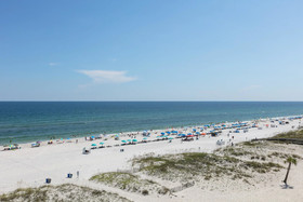 Tropic Isles by RedAwning