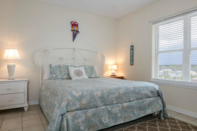 Tropic Isles by RedAwning