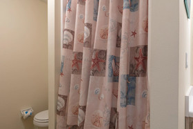 Tropic Isles by RedAwning