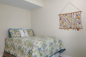 Tropic Isles by RedAwning