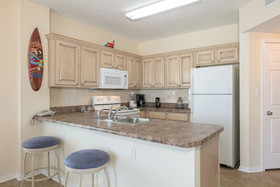 Tropic Isles by RedAwning