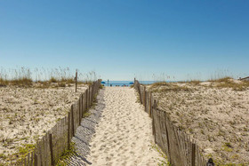 Tropic Isles by RedAwning