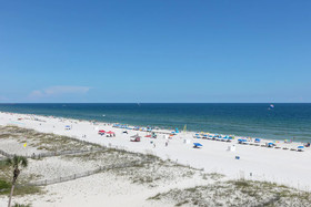 Tropic Isles by RedAwning