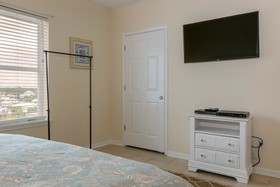 Tropic Isles by RedAwning