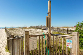 Tropic Isles by RedAwning