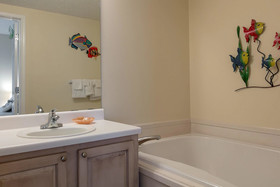 Tropic Isles by RedAwning