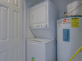 Wave Dancer by Meyer Vacation Rentals