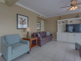 Wave Dancer by Meyer Vacation Rentals