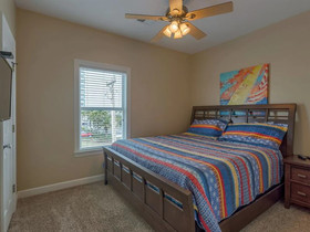 Wave Dancer by Meyer Vacation Rentals