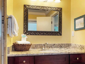 West Beach Bungalow by Meyer Vacation Rentals