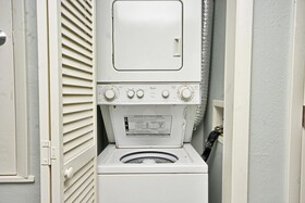 Westwind by Youngs Suncoast