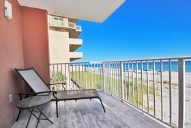 Westwind by Youngs Suncoast