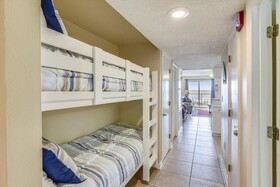 Westwind by Youngs Suncoast