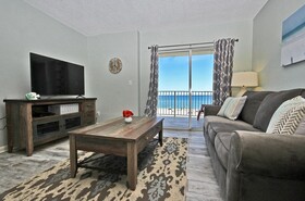 Westwind by Youngs Suncoast