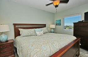 Westwind by Youngs Suncoast