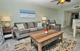 Westwind by Youngs Suncoast