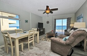 Westwind by Youngs Suncoast